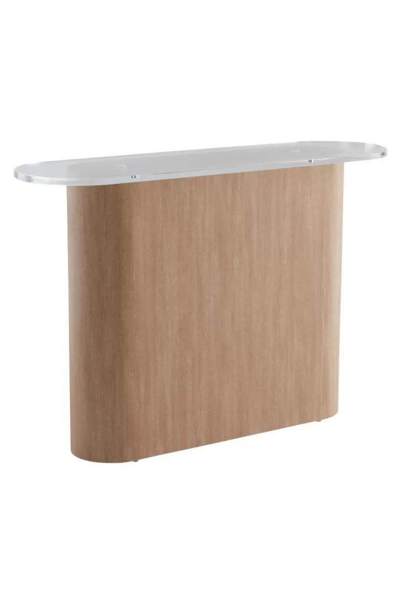 Jotex Bord*LIVI Sideboard 35x120 Cm