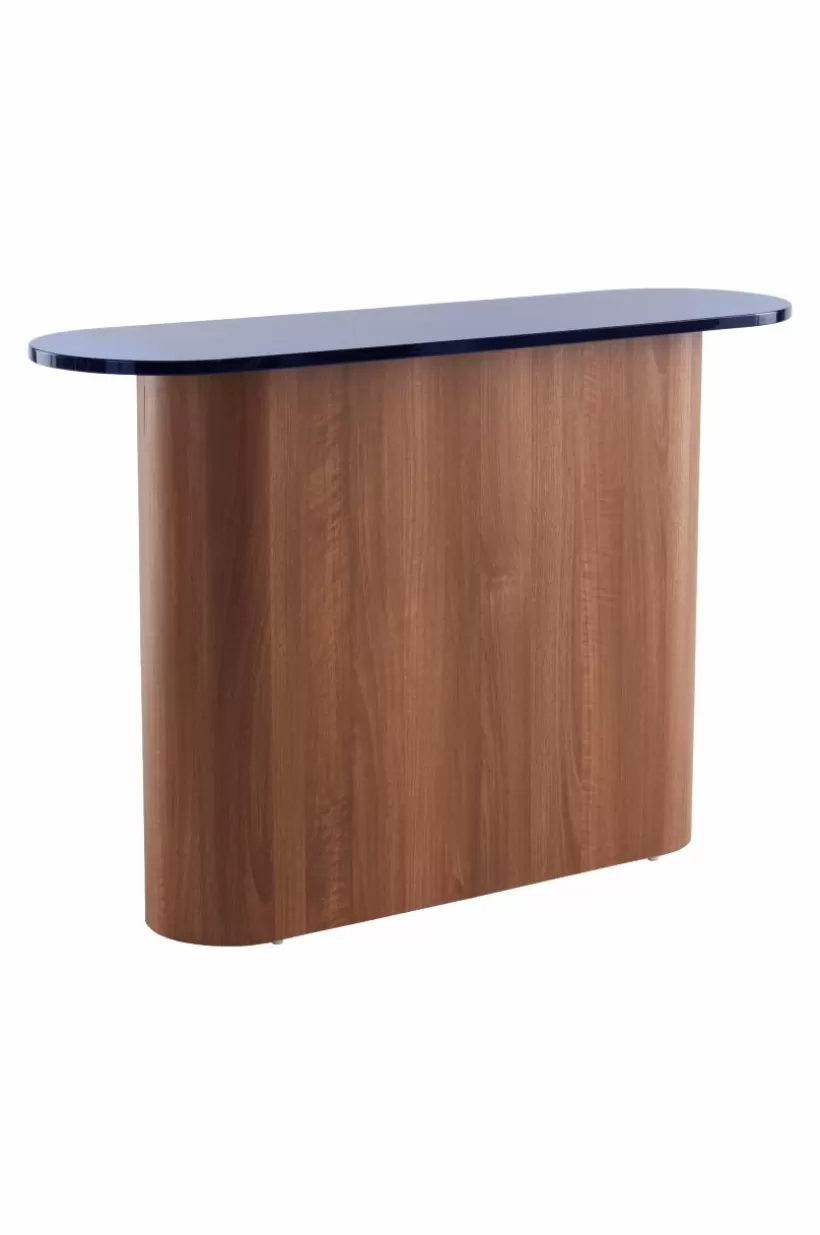 Jotex Bord*LIVI Sideboard 35x120 Cm