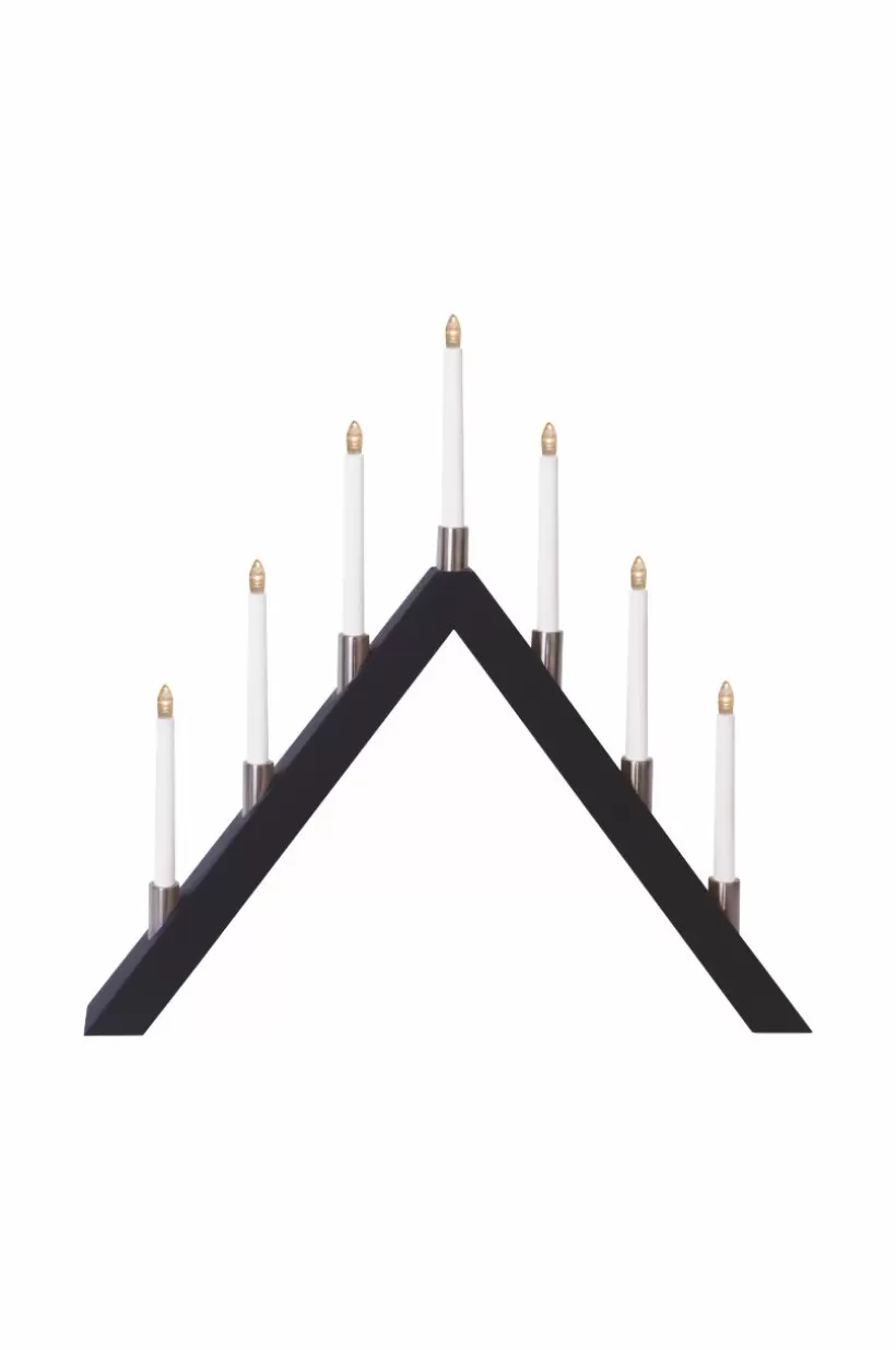 Jotex Julbelysning*Ljusstake