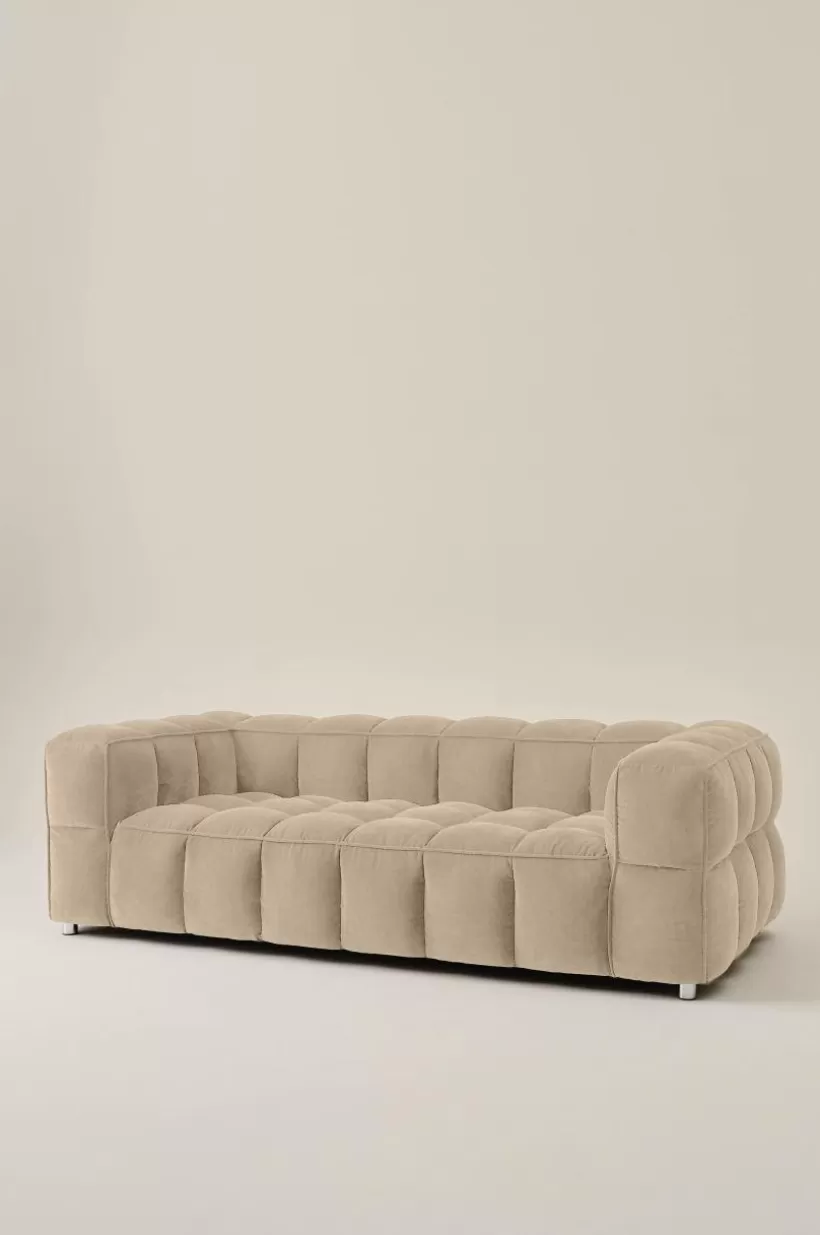 Jotex Soffor*MEDFORD Soffa 3-sits