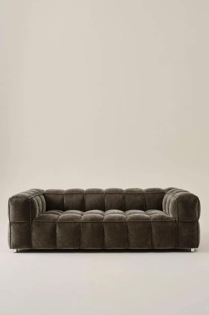 Jotex Soffor*MEDFORD Soffa 3-sits