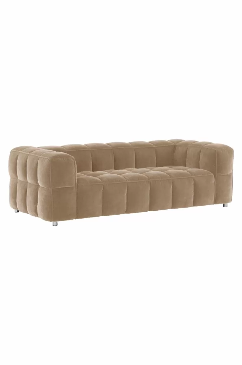 Jotex Soffor*MEDFORD Soffa 3-sits