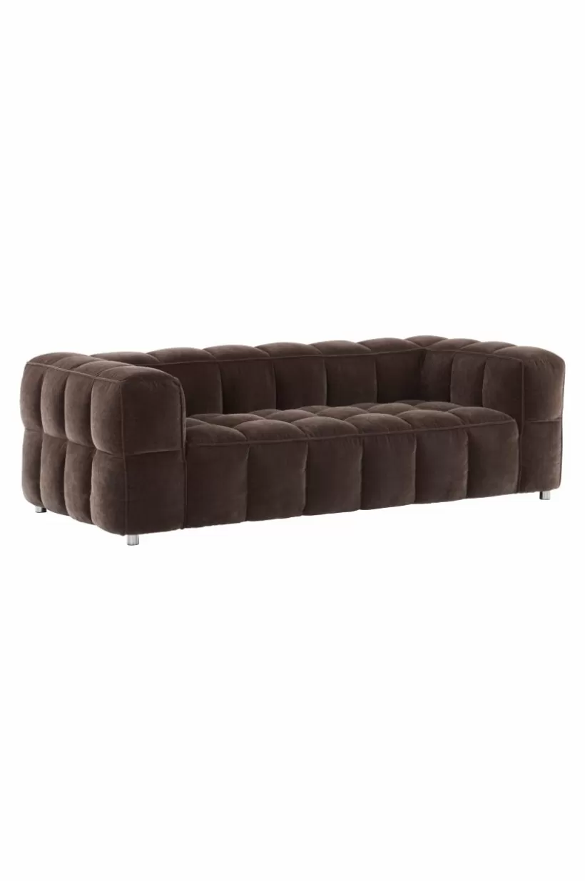 Jotex Soffor*MEDFORD Soffa 3-sits