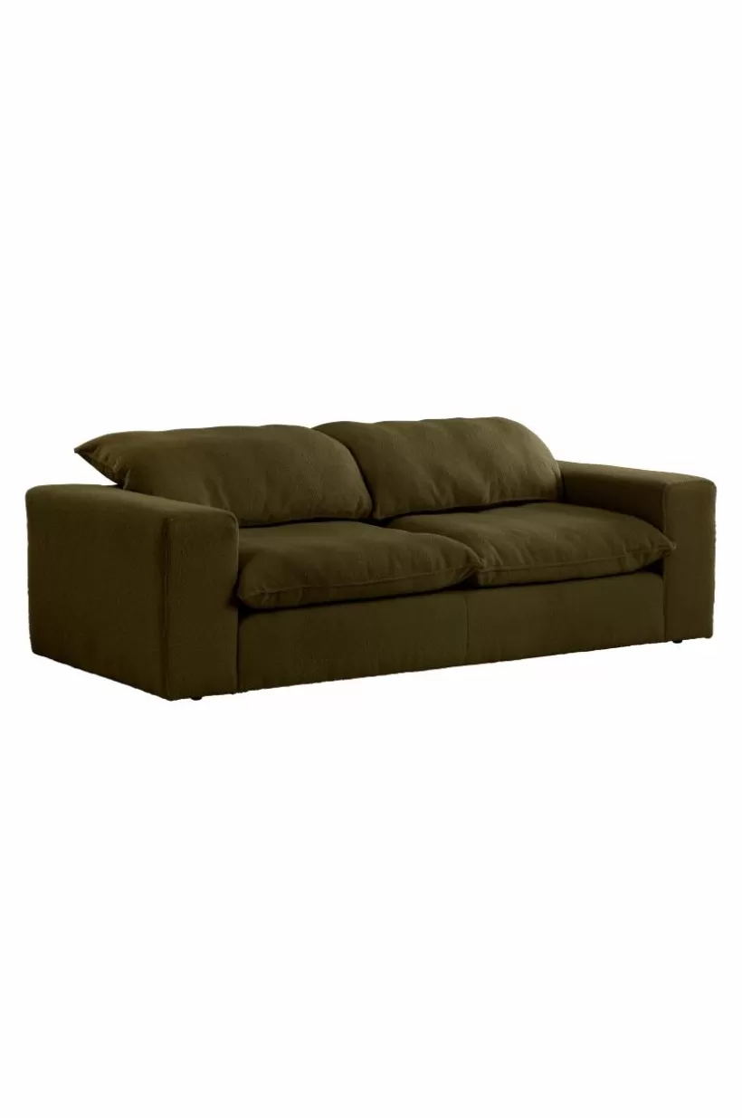 Jotex Soffor*MELIDES Soffa 3-sits