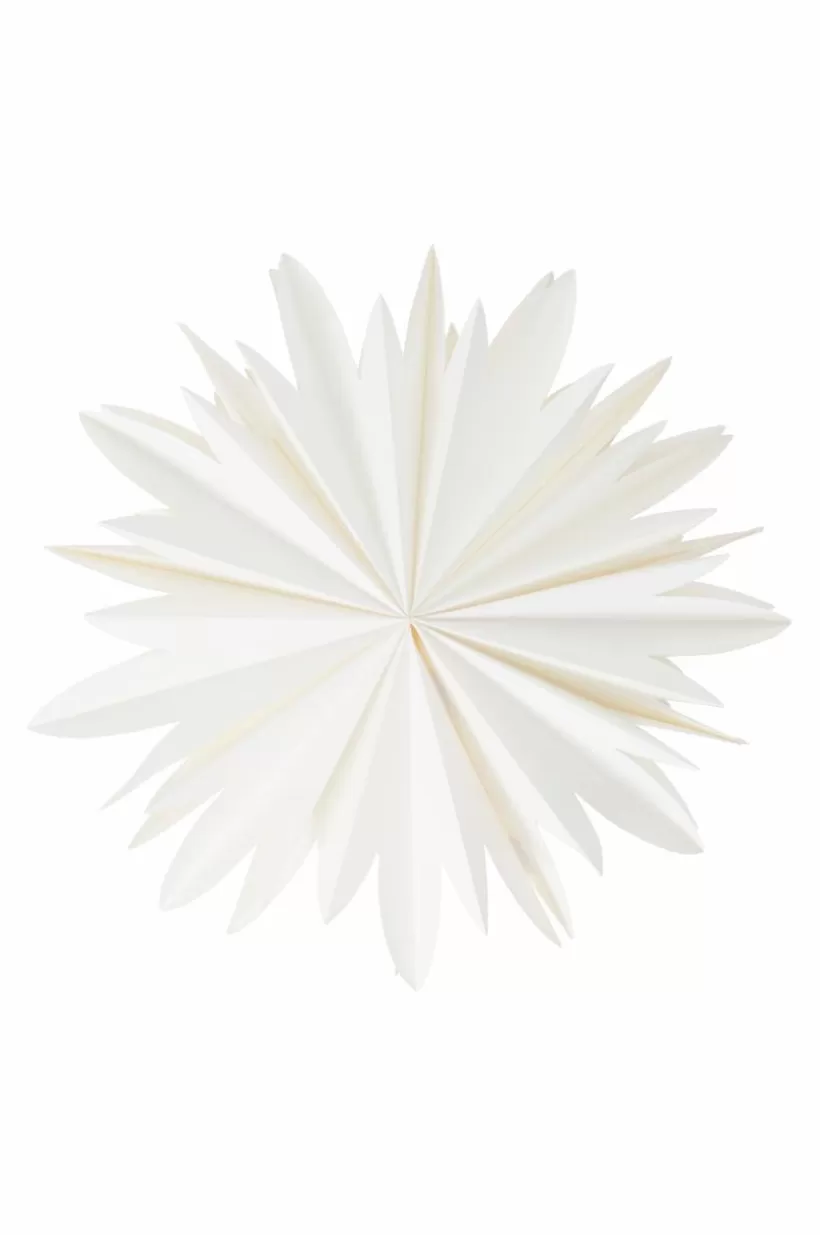Jotex Julbelysning*MIMOSA Julstjärna ø 44 Cm
