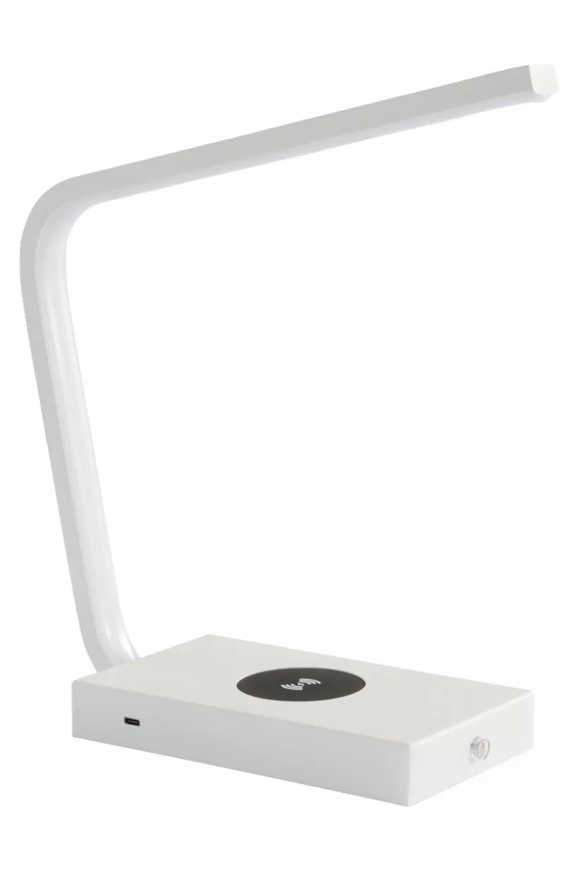 Barn Jotex Bordslampor | Barnlampor*NICI Bordslampa LED Uppladdningsbar/laddningsfunktion