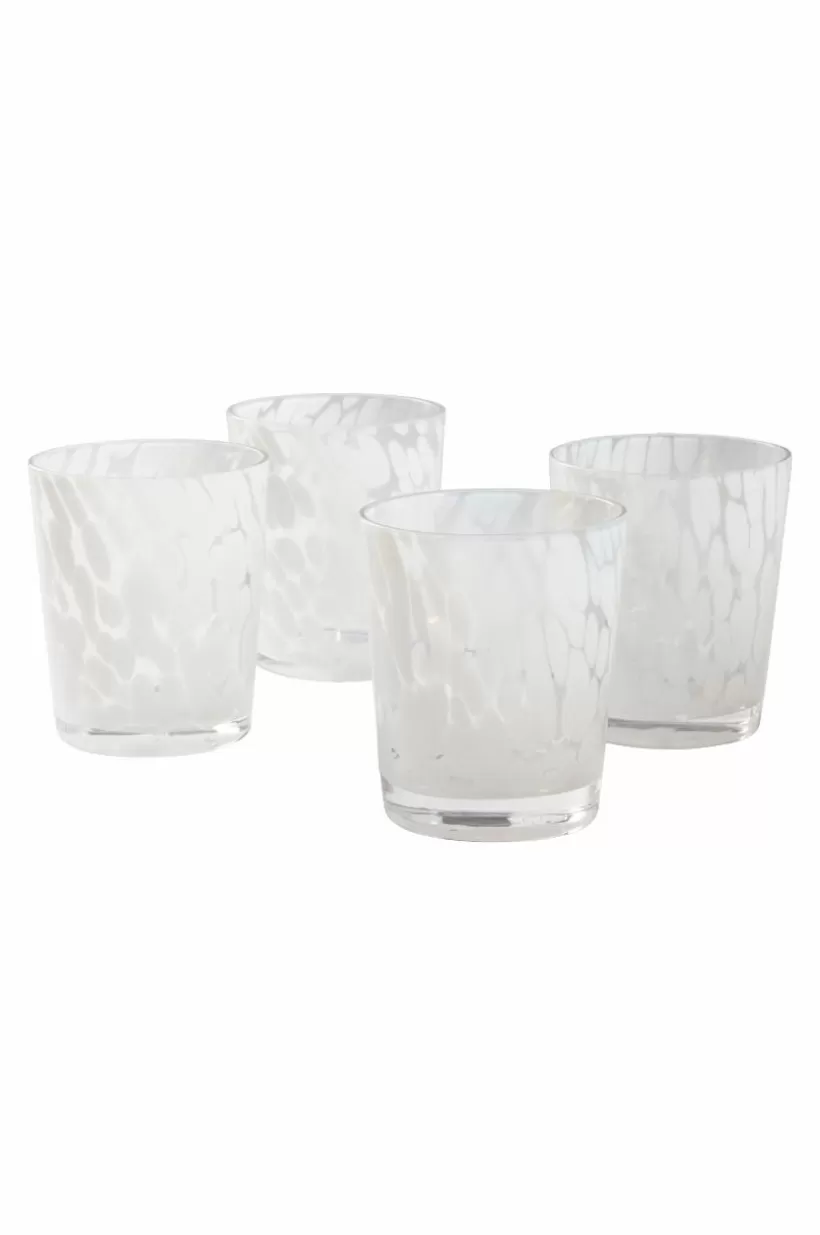 Jotex Glas*NOR Glas 4-pack