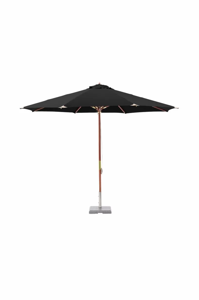 Jotex Parasoller & Pergola | Utemöbler*PARASOLL 335 Cm