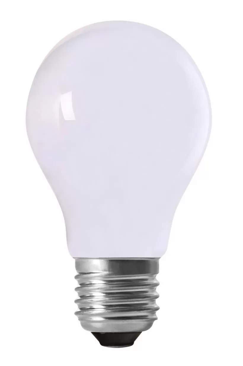 Jotex Ljuskällor*Perfect LED Normal 3,5W(25W) 6 Cm