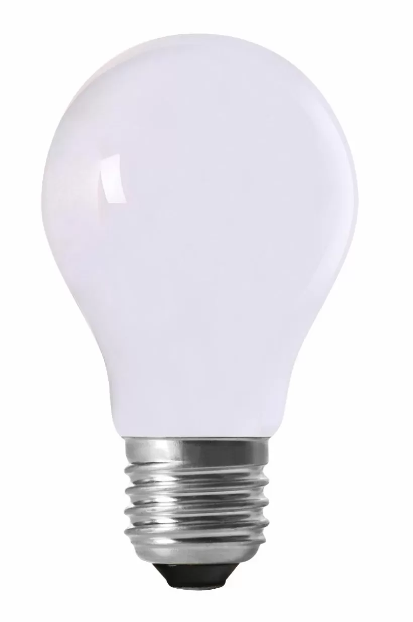 Jotex Ljuskällor*Perfect LED Normal 5,5W(40W) 6 Cm