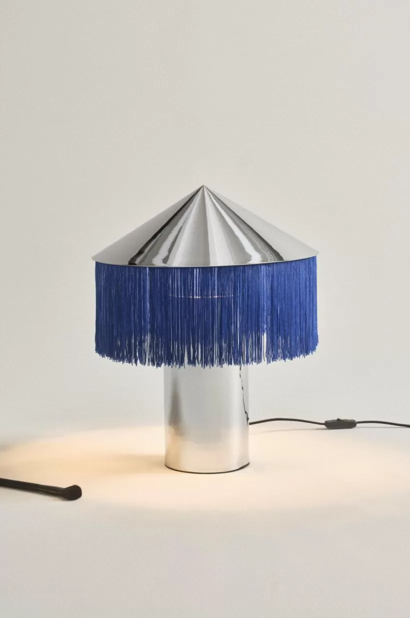 Jotex Bordslampor*REGENCY Bordslampa