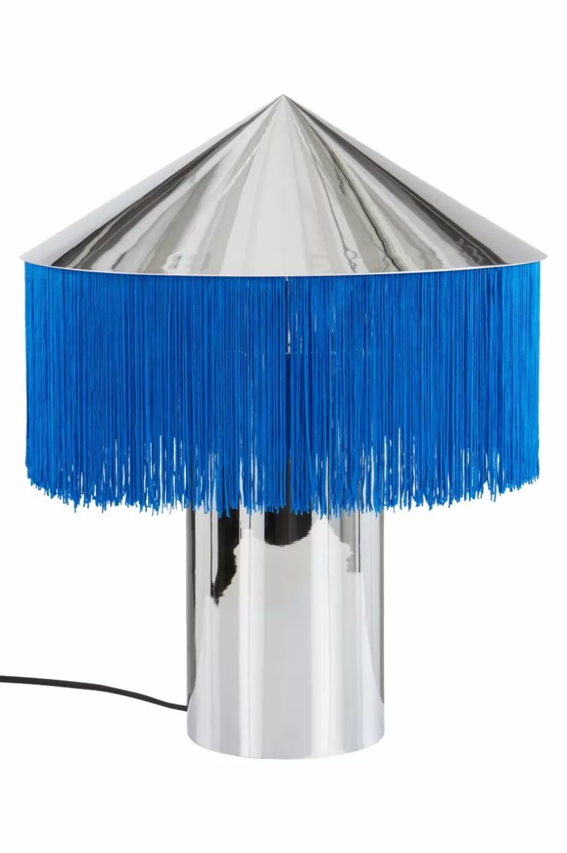 Jotex Bordslampor*REGENCY Bordslampa