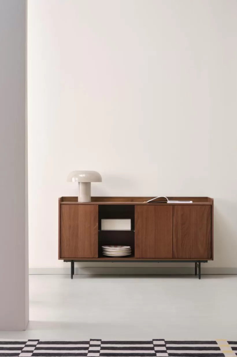 Jotex Bord*ÖRGRYTE Sideboard 45x150 Cm