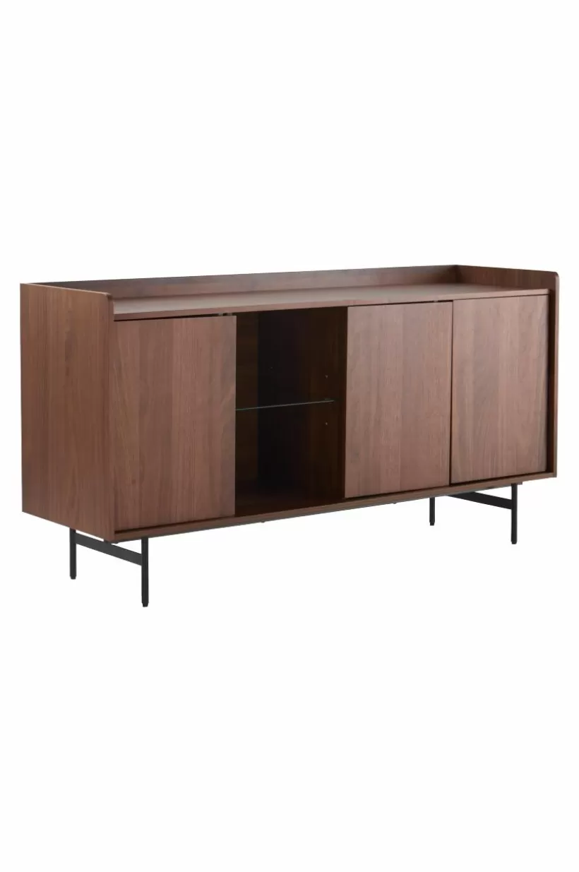 Jotex Bord*ÖRGRYTE Sideboard 45x150 Cm