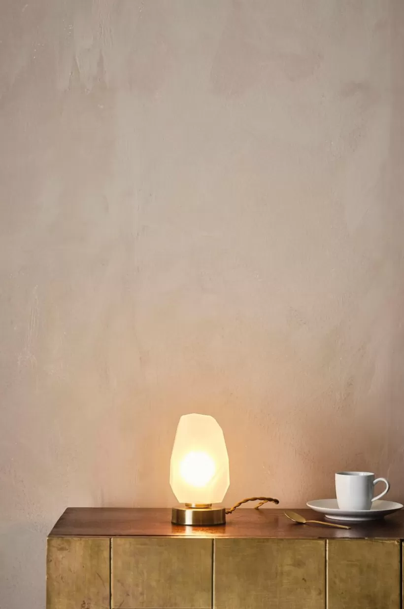 Jotex Bordslampor*ROCK Bordslampa