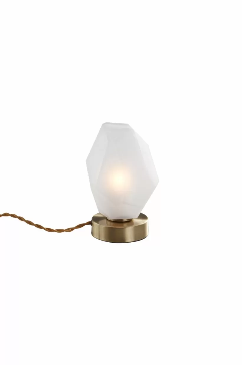 Jotex Bordslampor*ROCK Bordslampa