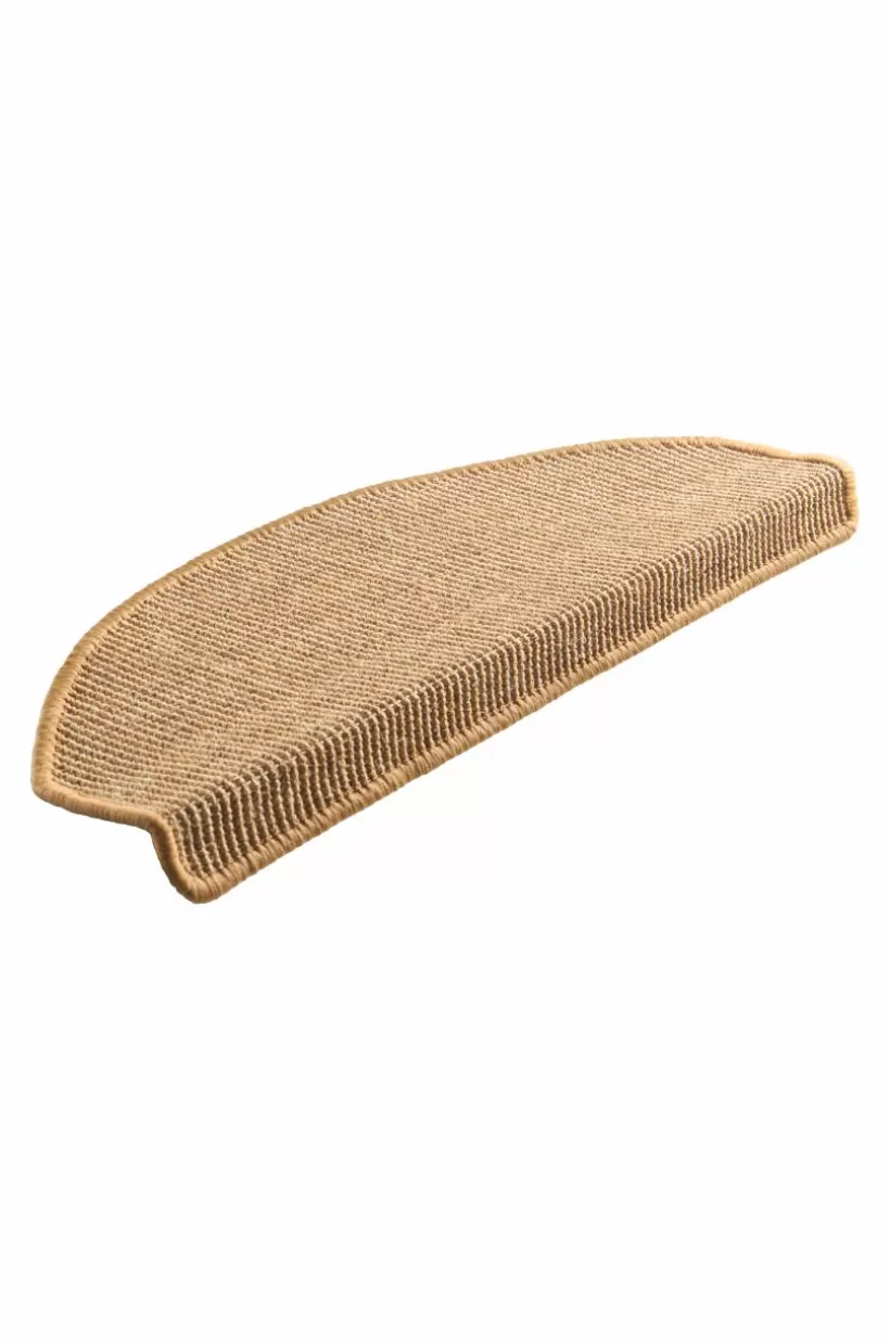 Jotex Trappstegsmattor*SIENNA Trappstegsmatta Sisal 2-pack