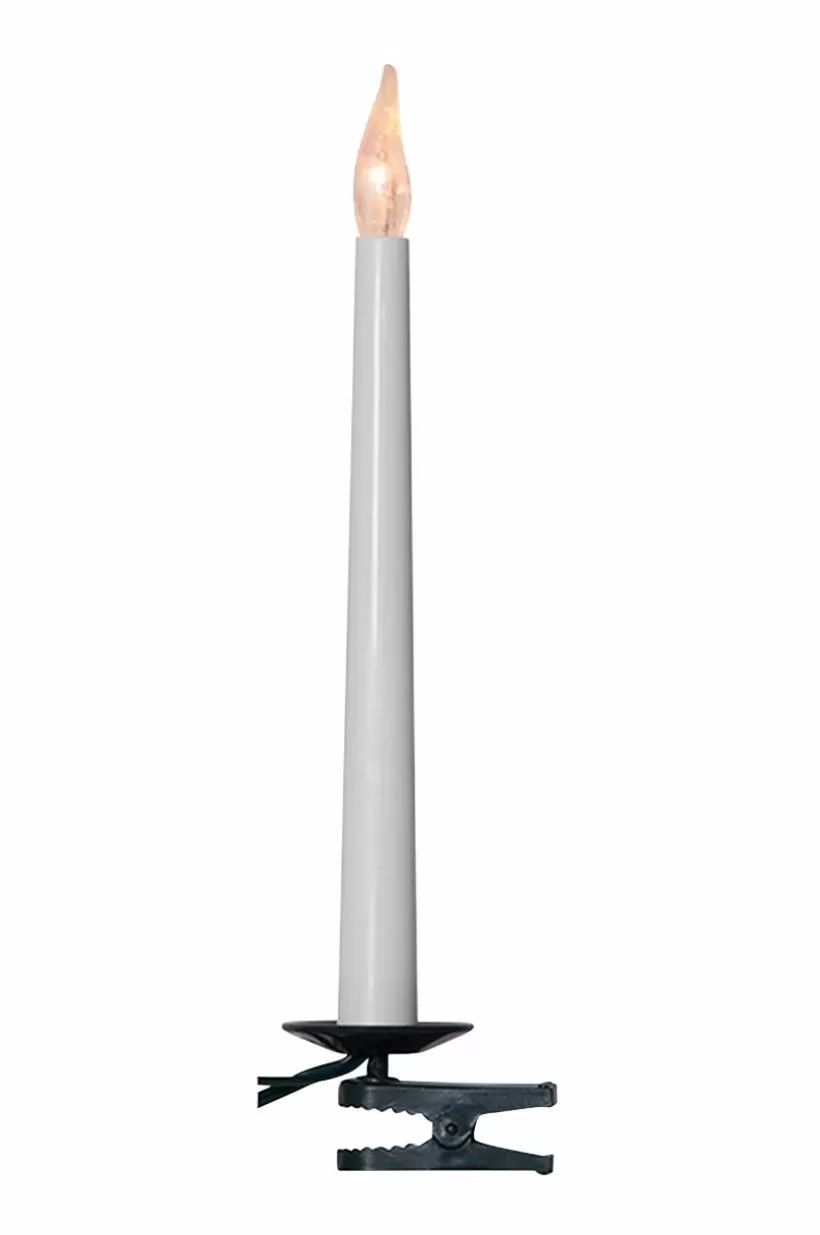 Jotex Julbelysning*SLIMLINE Julgransbelysning LED