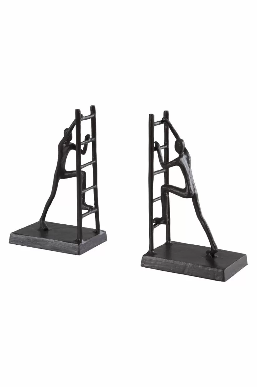 Jotex Prydnadssaker*STEP UP Bokstöd 2-pack