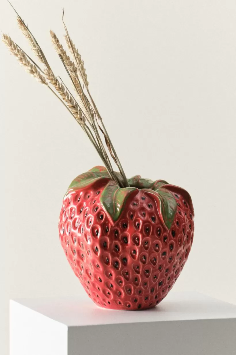 Jotex Vaser*STRAWBERRY Vas