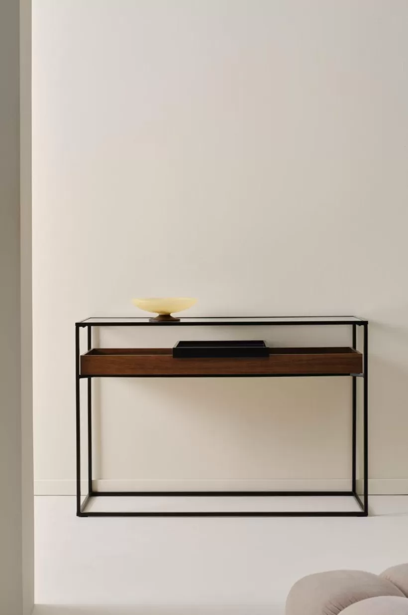 Jotex Bord*SVEG Sideboard 40x120 Cm