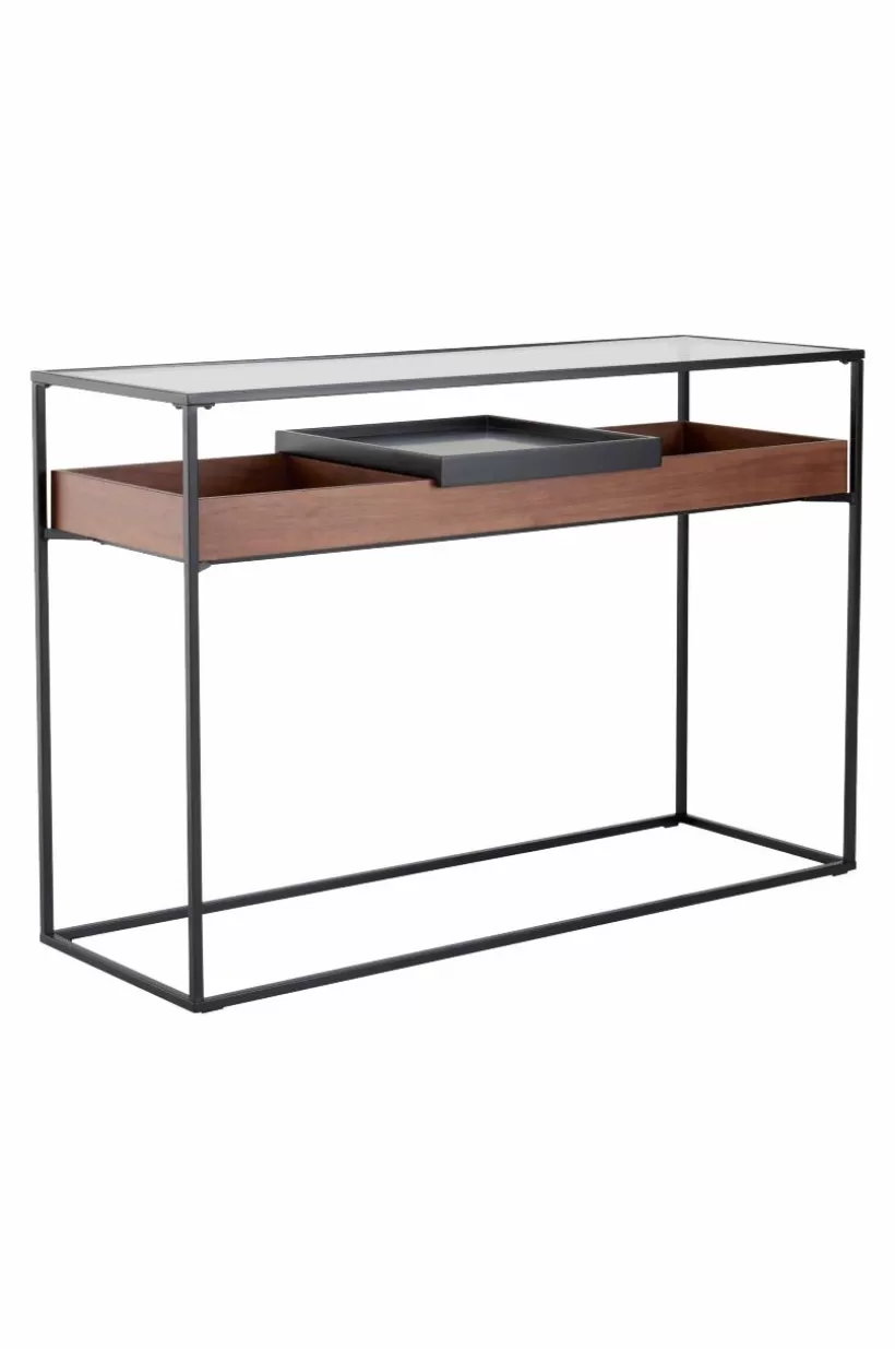 Jotex Bord*SVEG Sideboard 40x120 Cm