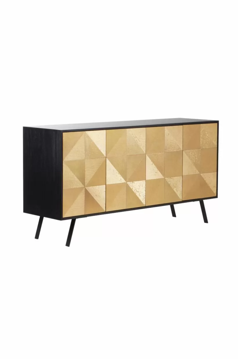 Jotex Förvaring*TORCY Sideboard 45x160 Cm