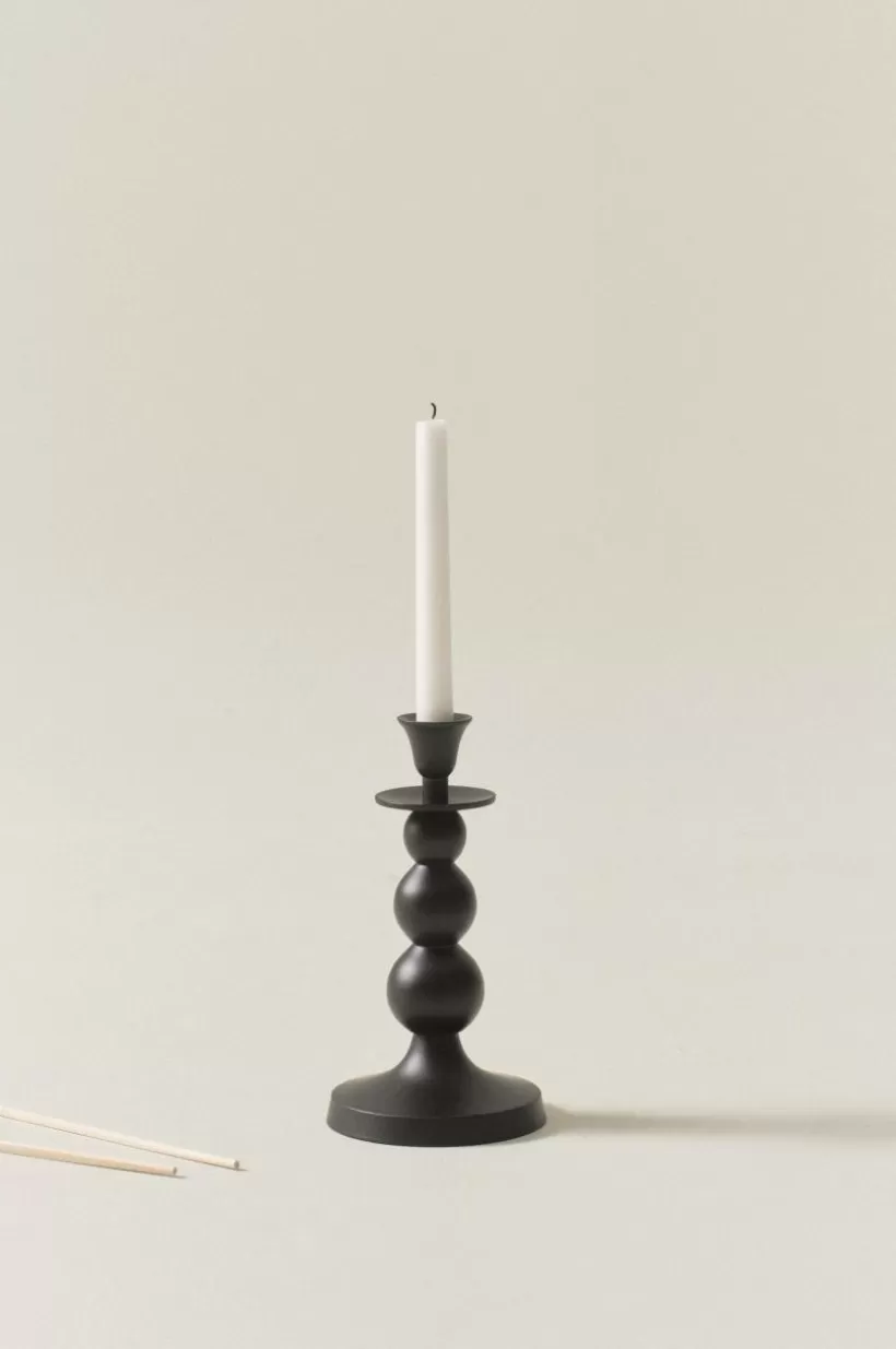 Jotex Ljusstakar*TUREHOLM Ljusstake