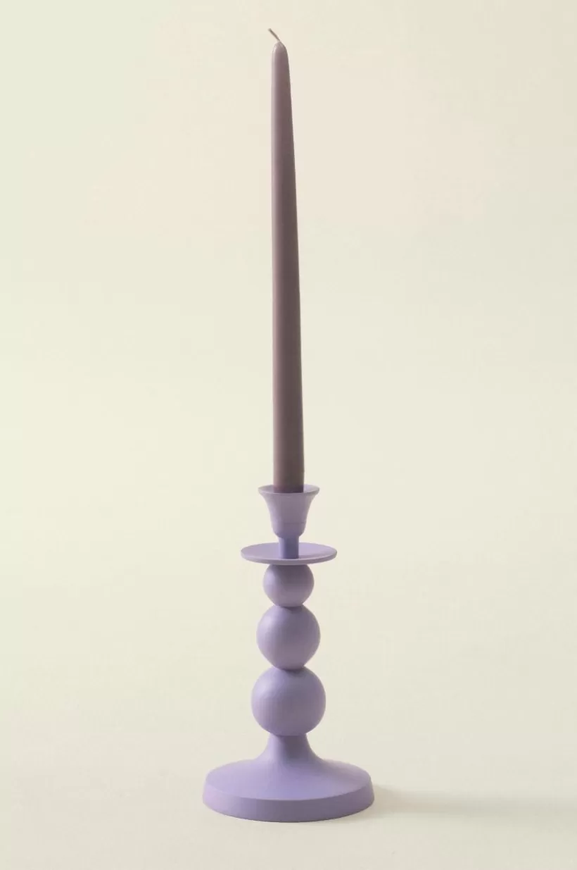 Jotex Ljusstakar*TUREHOLM Ljusstake