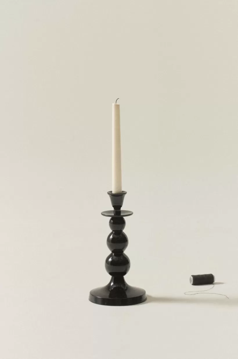 Jotex Ljusstakar*TUREHOLM Ljusstake