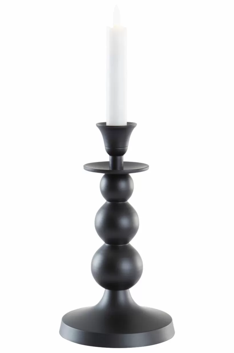 Jotex Ljusstakar*TUREHOLM Ljusstake