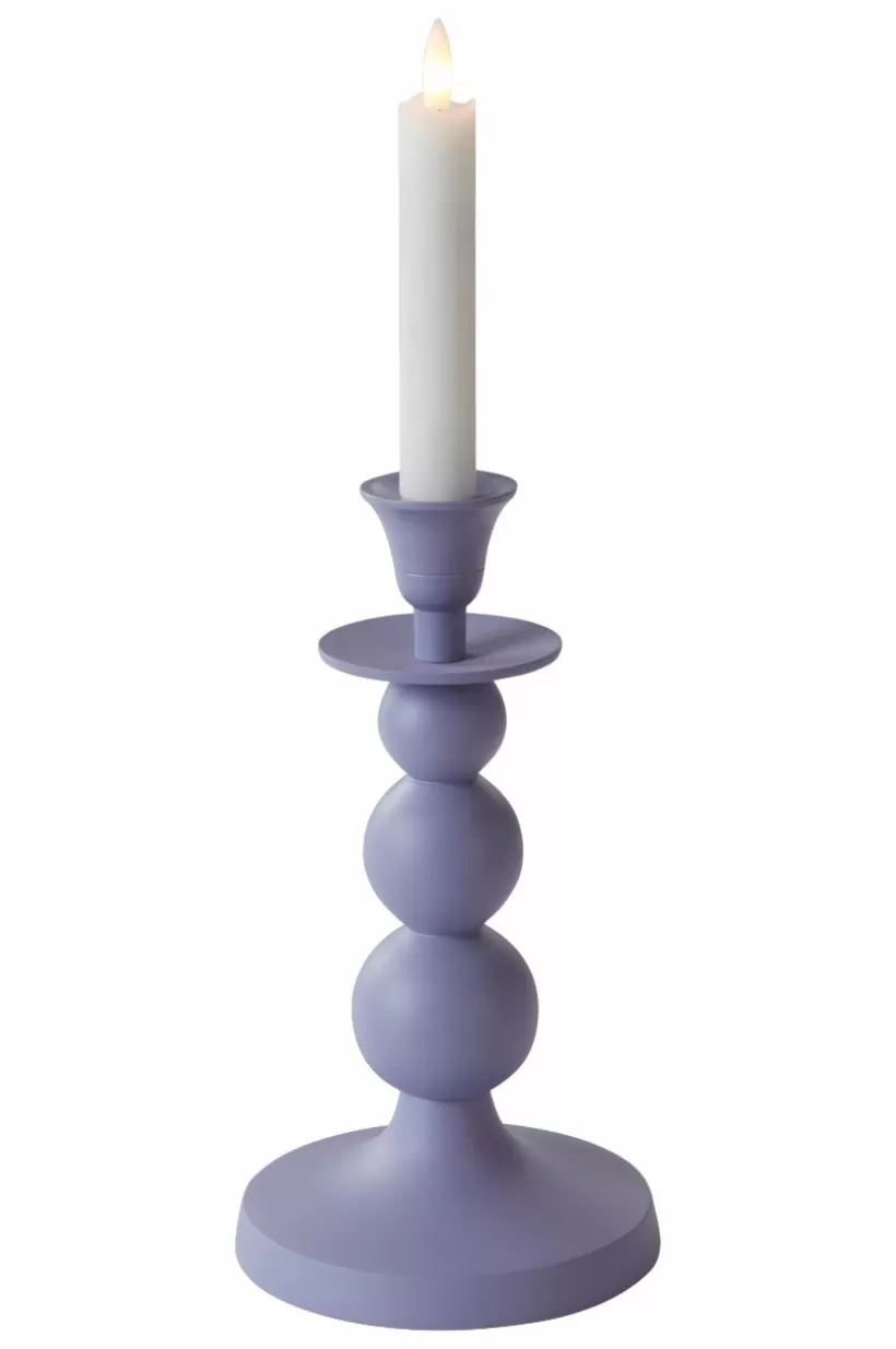 Jotex Ljusstakar*TUREHOLM Ljusstake