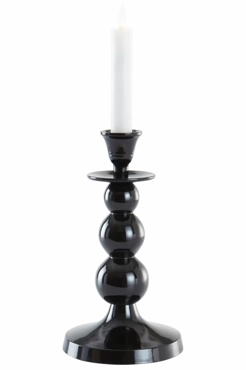 Jotex Ljusstakar*TUREHOLM Ljusstake