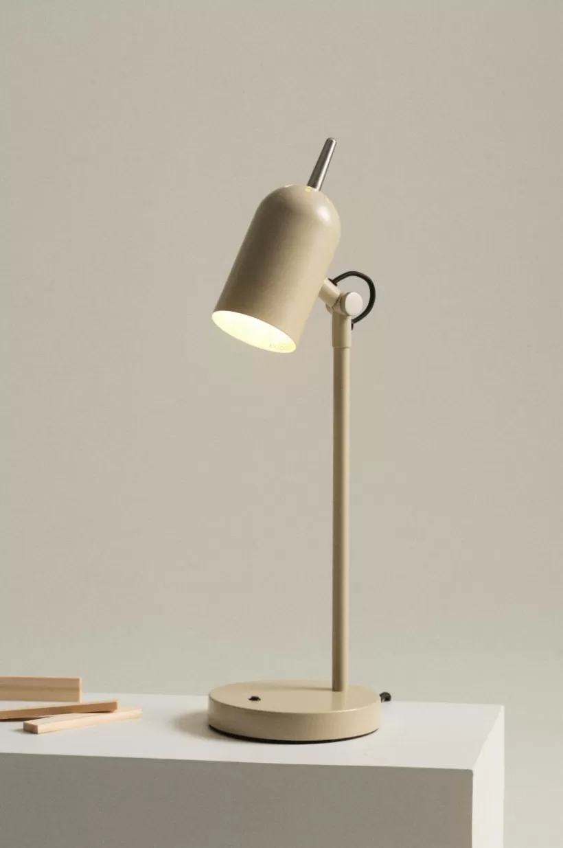 Barn Jotex Bordslampor | Barnlampor*VALLES Bordslampa