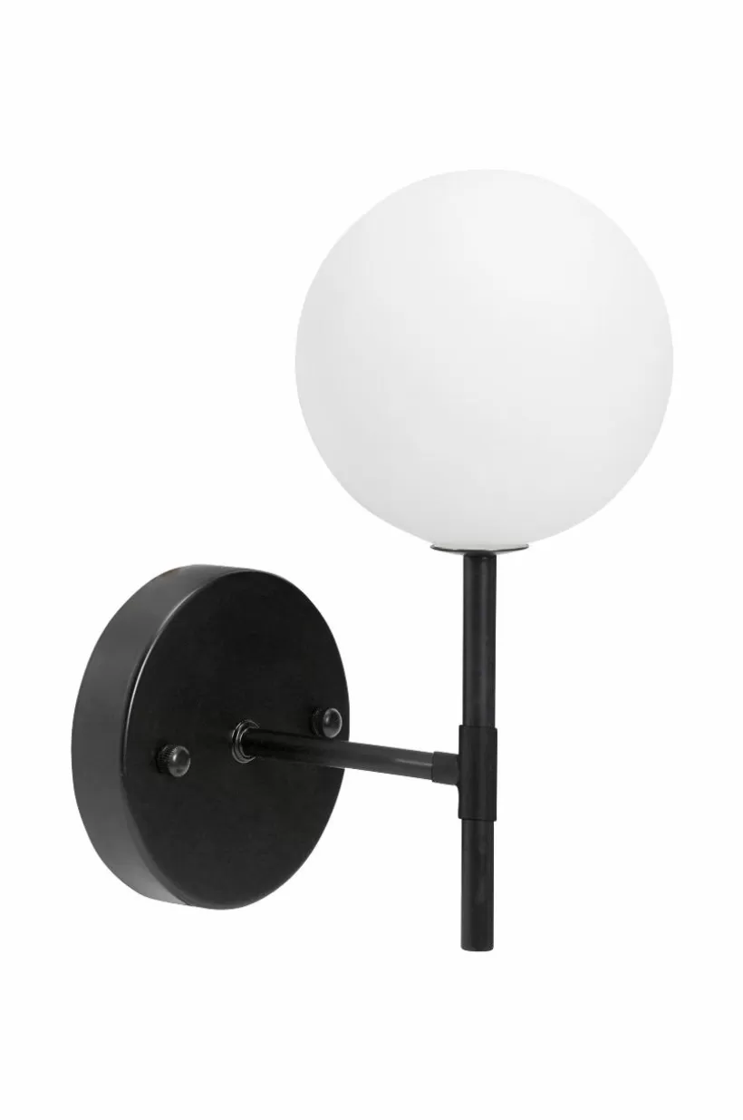 Jotex Vägglampor*Vägglampa Sigma 25 Cm