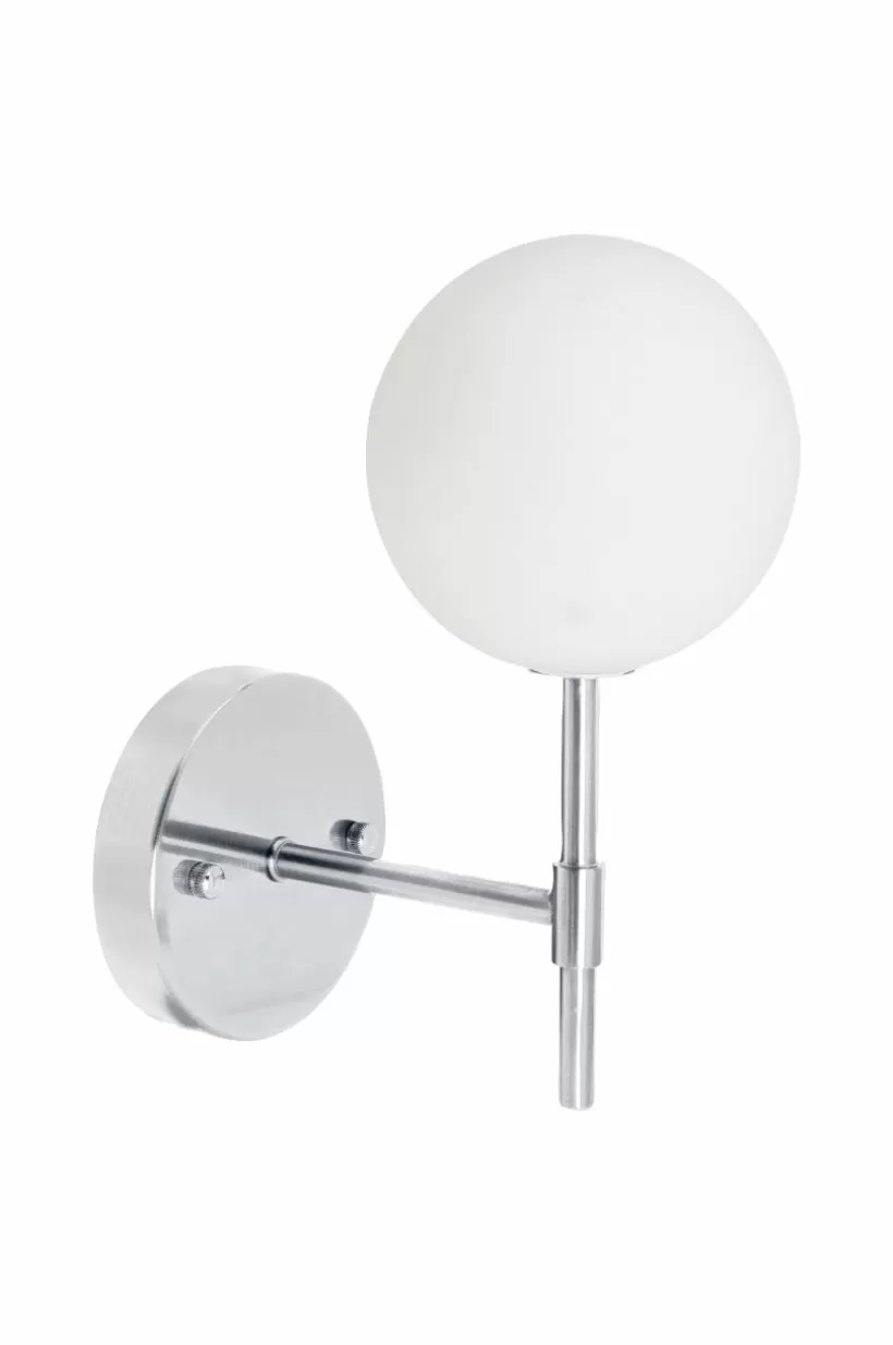 Jotex Vägglampor*Vägglampa Sigma 25 Cm