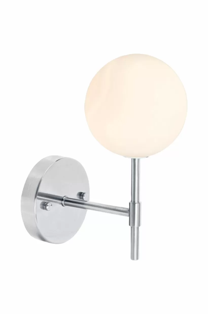 Jotex Vägglampor*Vägglampa Sigma 25 Cm