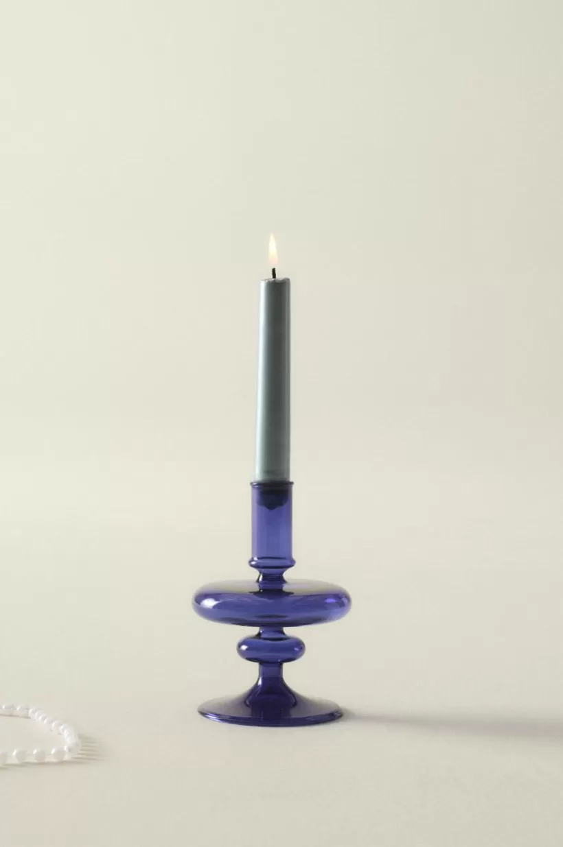 Jotex Ljusstakar*VIDE Ljusstake