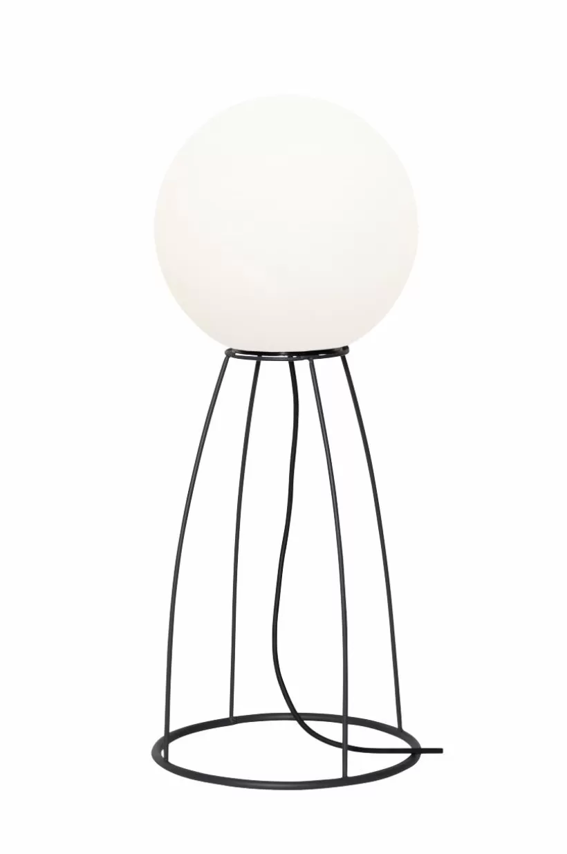 Jotex Utebelysning | Utebelysning*WILLE Golvlampa - 70 Cm