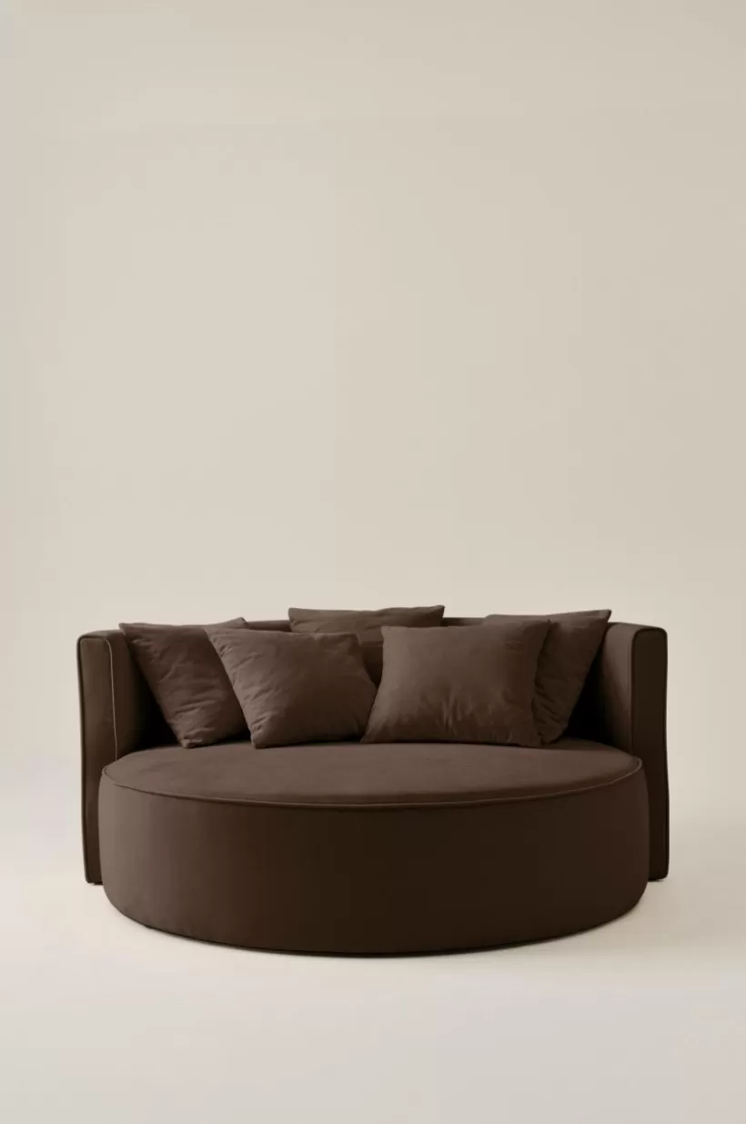 Jotex Soffor*WYOMING Soffa 2-sits