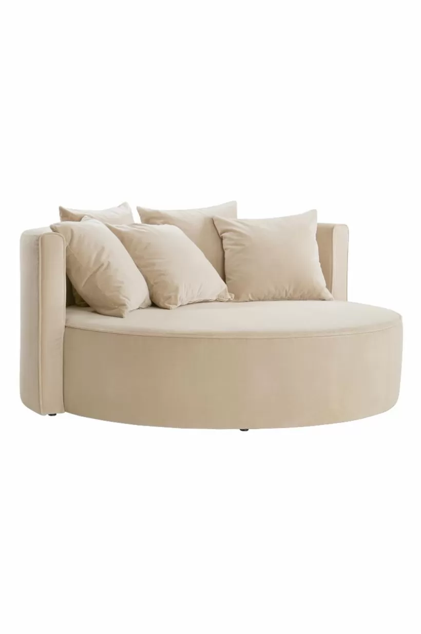 Jotex Soffor*WYOMING Soffa 2-sits