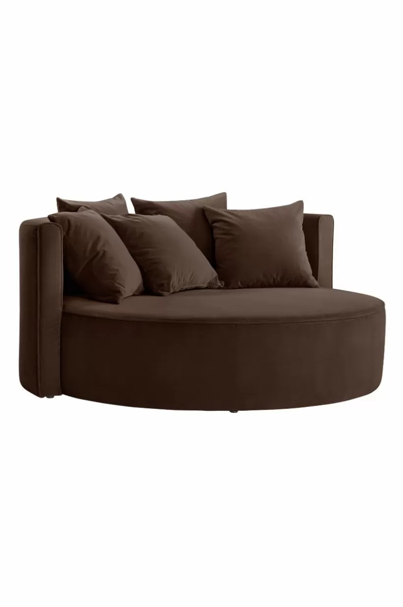 Jotex Soffor*WYOMING Soffa 2-sits