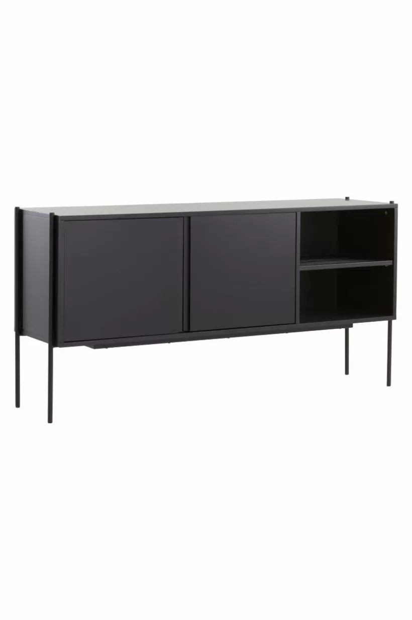 Jotex Förvaring*ZOLLIK Sideboard 45x164 Cm